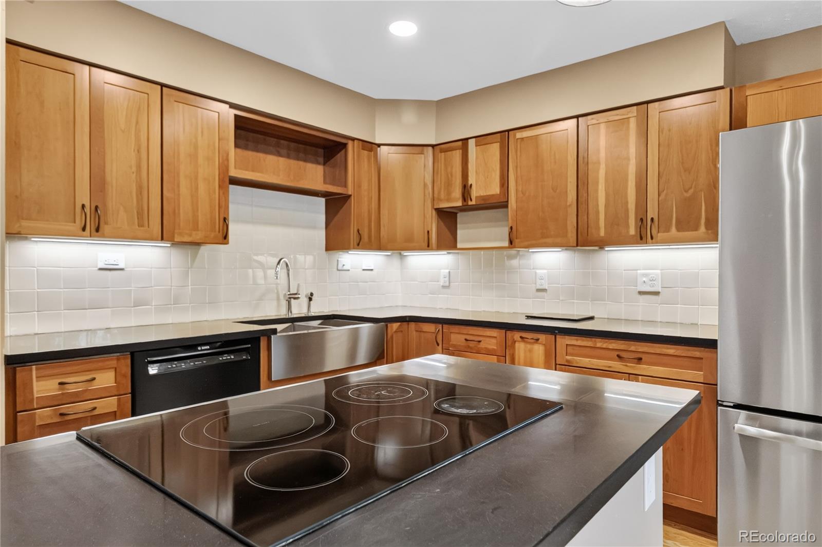 MLS Image #16 for 1120  poplar avenue,boulder, Colorado