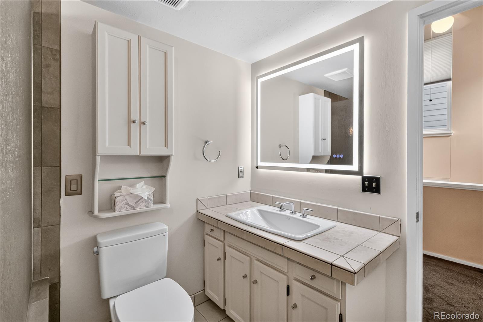 MLS Image #17 for 1120  poplar avenue,boulder, Colorado