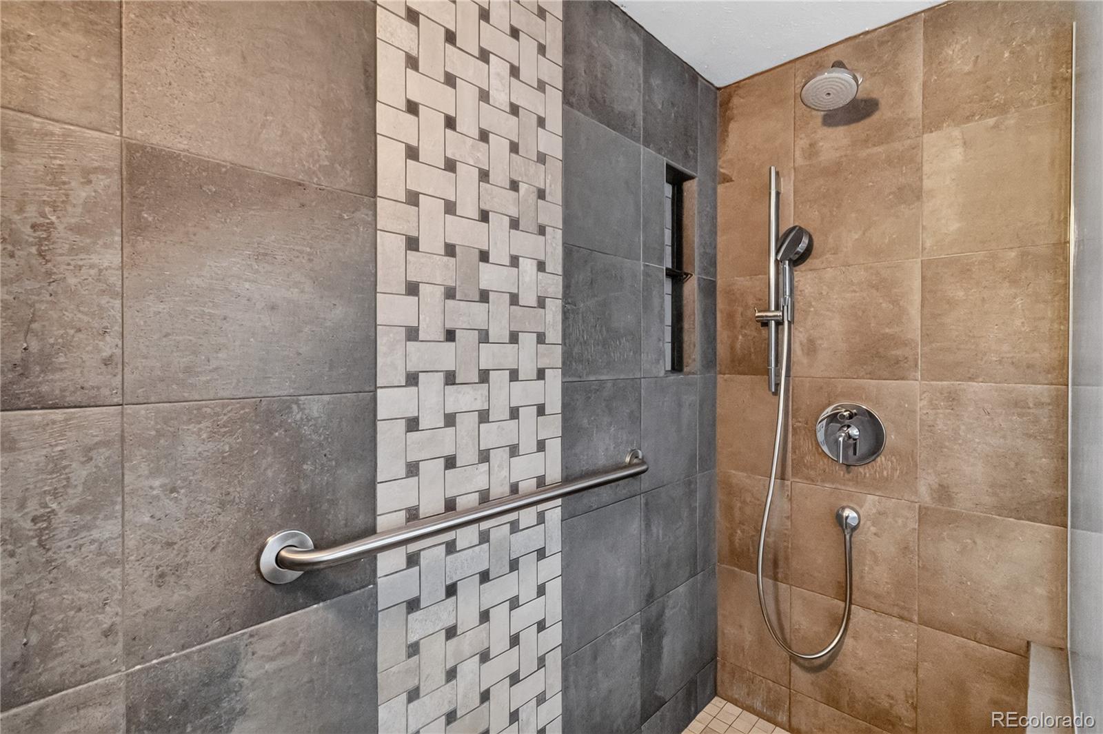 MLS Image #18 for 1120  poplar avenue,boulder, Colorado