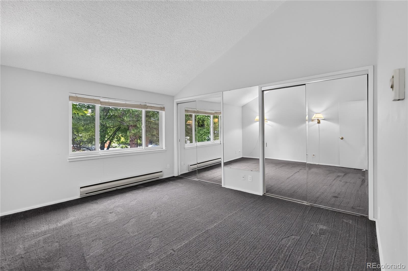 MLS Image #19 for 1120  poplar avenue,boulder, Colorado