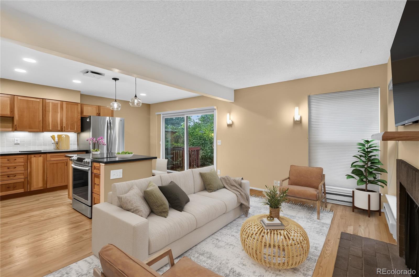 MLS Image #2 for 1120  poplar avenue,boulder, Colorado