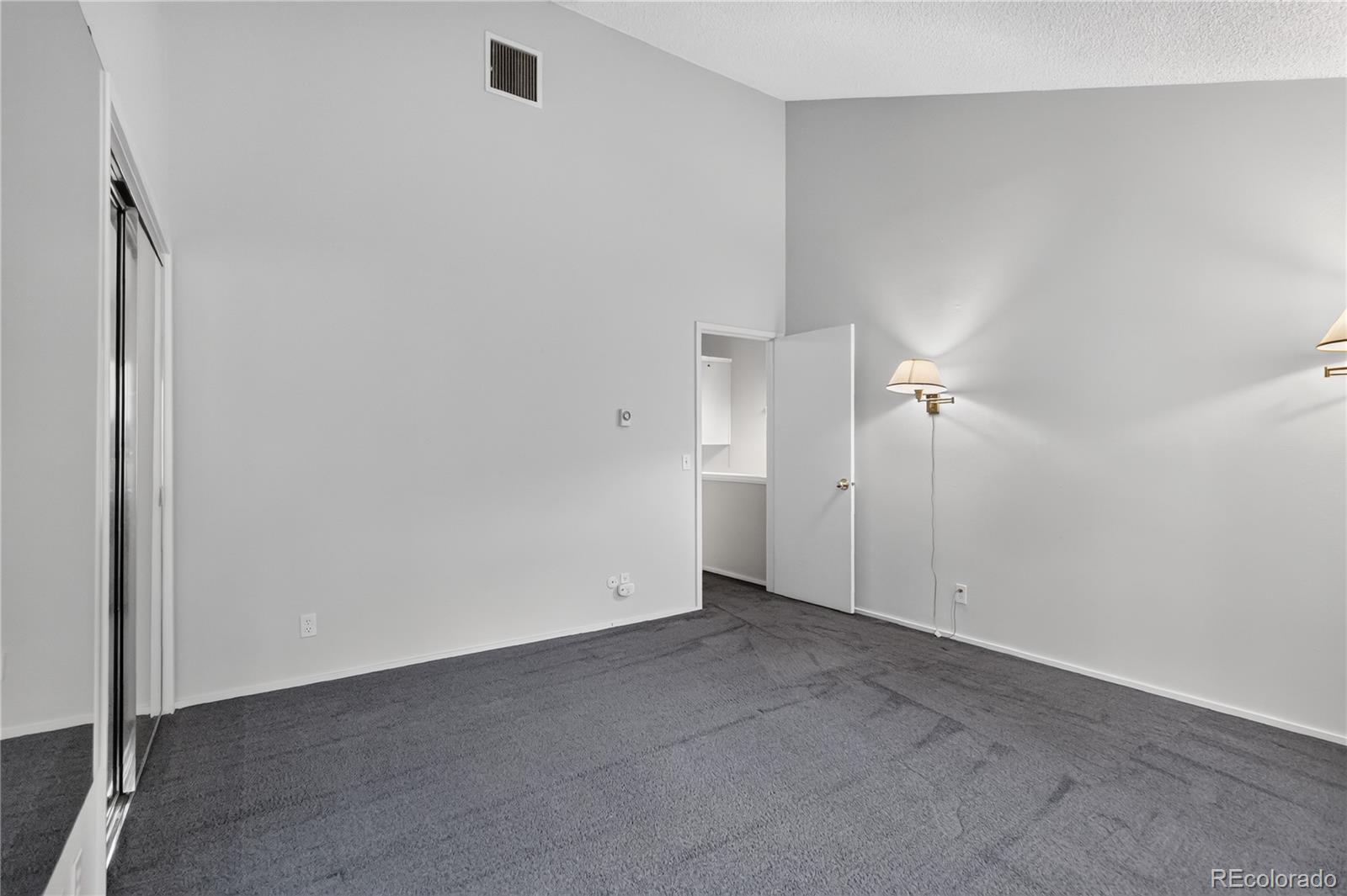 MLS Image #20 for 1120  poplar avenue,boulder, Colorado