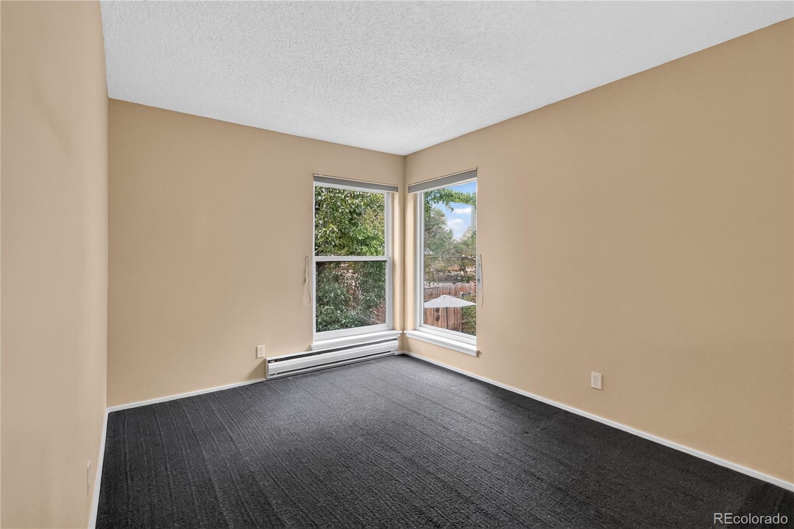 MLS Image #21 for 1120  poplar avenue,boulder, Colorado