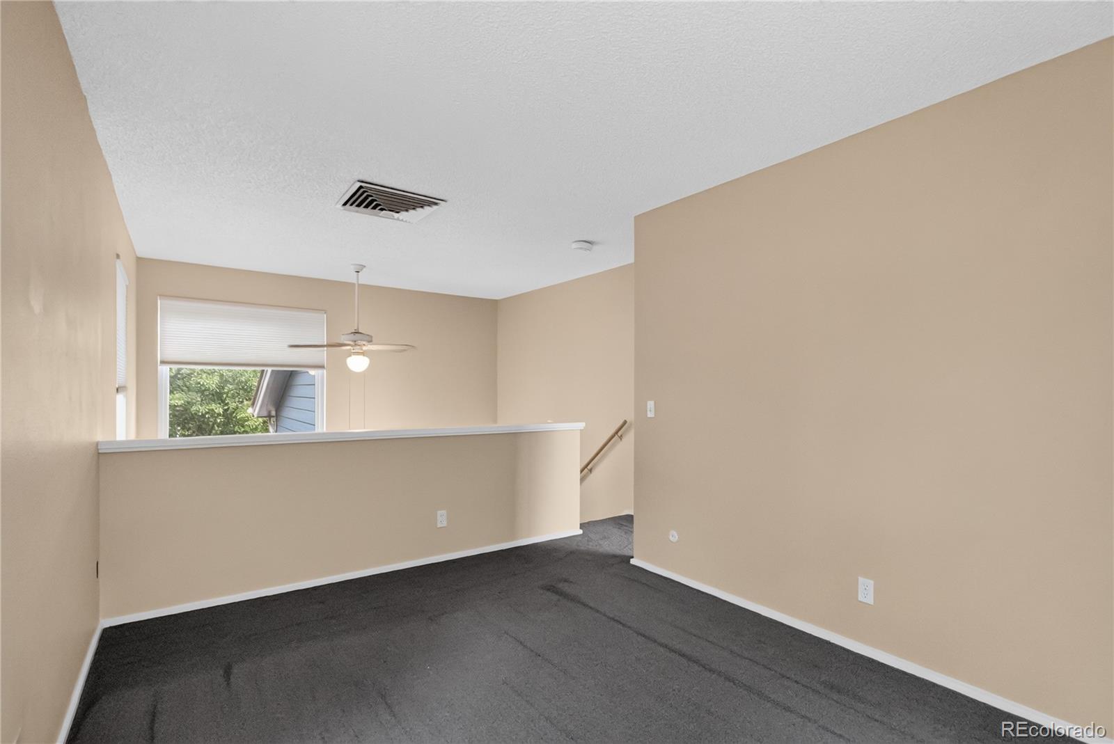 MLS Image #22 for 1120  poplar avenue,boulder, Colorado