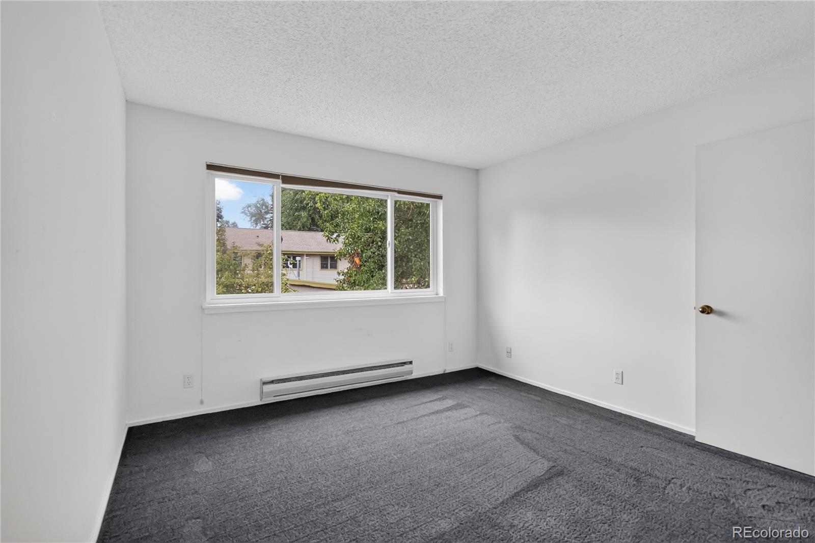 MLS Image #23 for 1120  poplar avenue,boulder, Colorado
