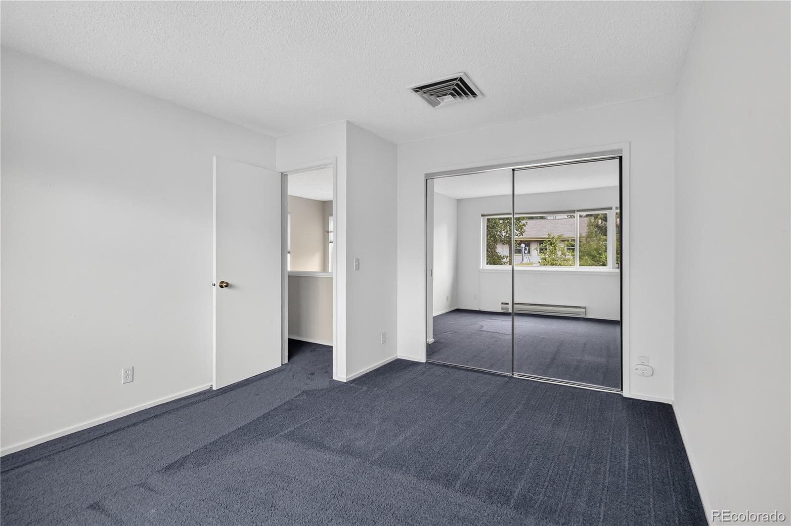 MLS Image #24 for 1120  poplar avenue,boulder, Colorado
