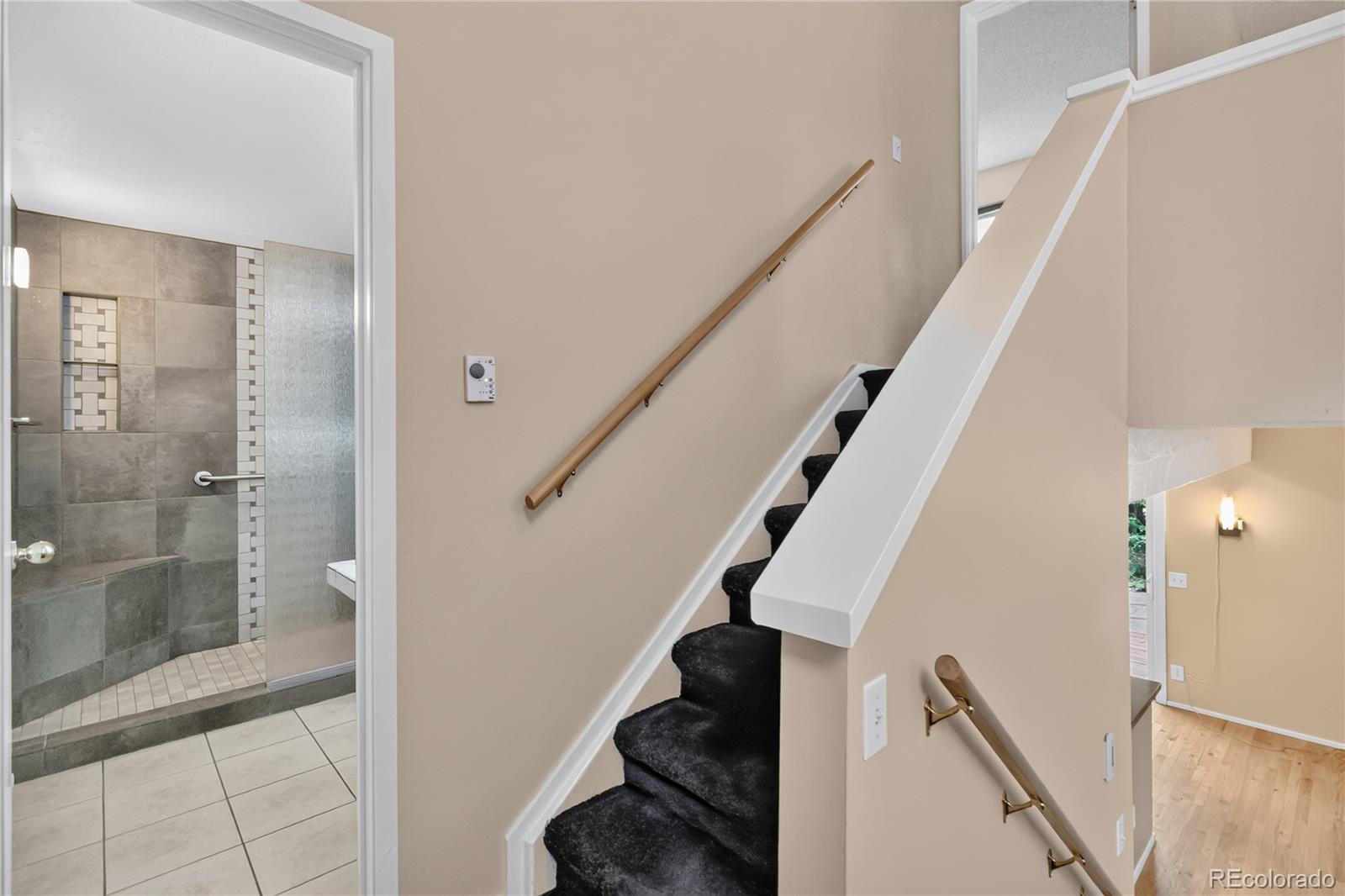 MLS Image #25 for 1120  poplar avenue,boulder, Colorado