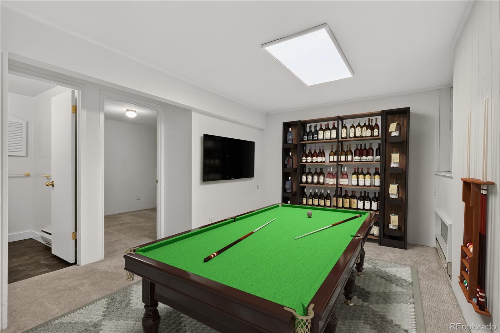 MLS Image #26 for 1120  poplar avenue,boulder, Colorado