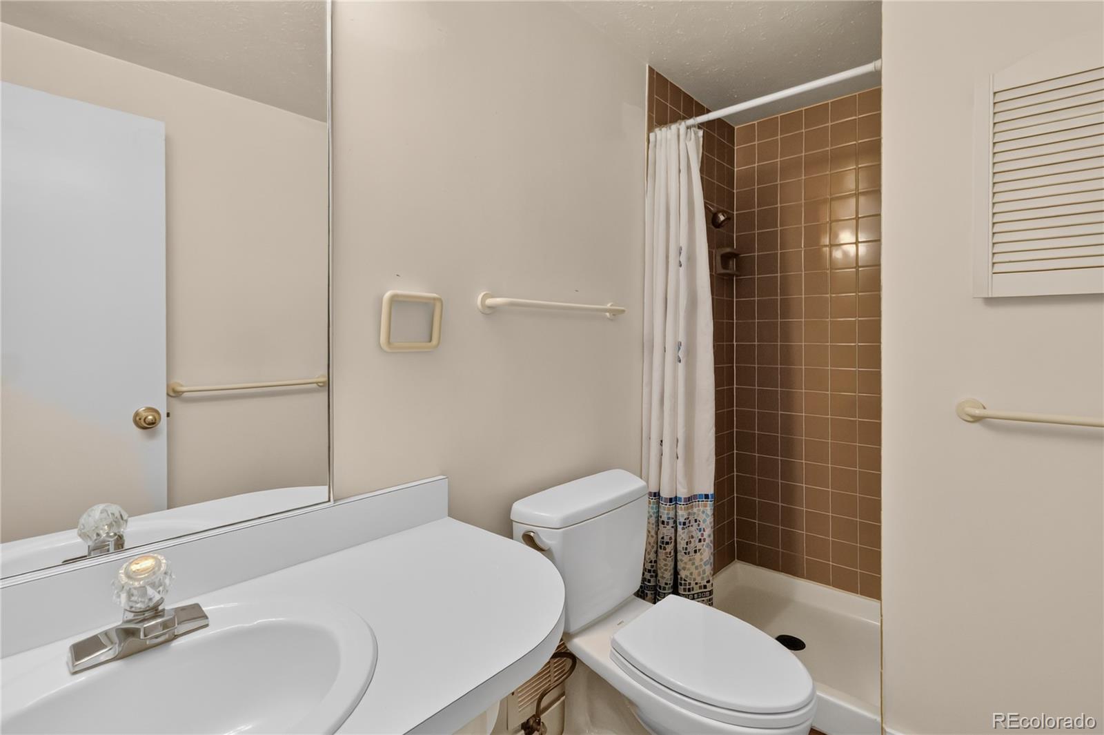 MLS Image #27 for 1120  poplar avenue,boulder, Colorado