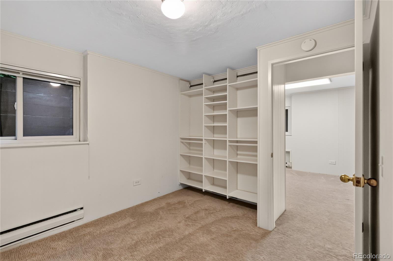 MLS Image #28 for 1120  poplar avenue,boulder, Colorado