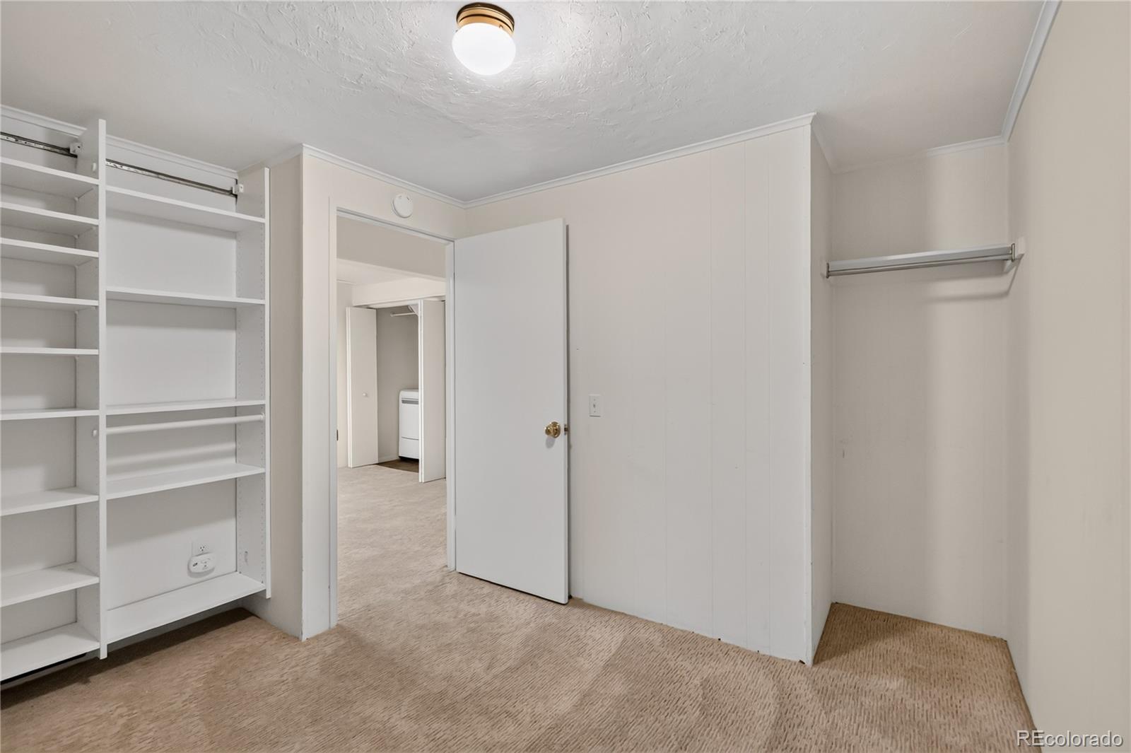 MLS Image #29 for 1120  poplar avenue,boulder, Colorado