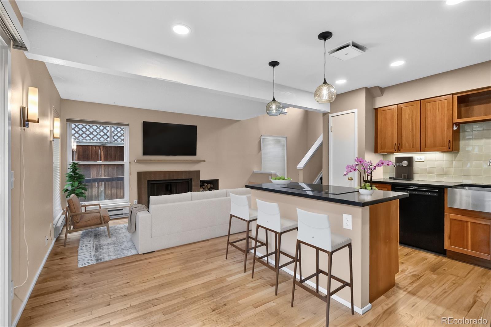 MLS Image #3 for 1120  poplar avenue,boulder, Colorado