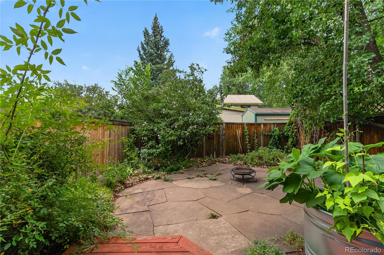 MLS Image #30 for 1120  poplar avenue,boulder, Colorado