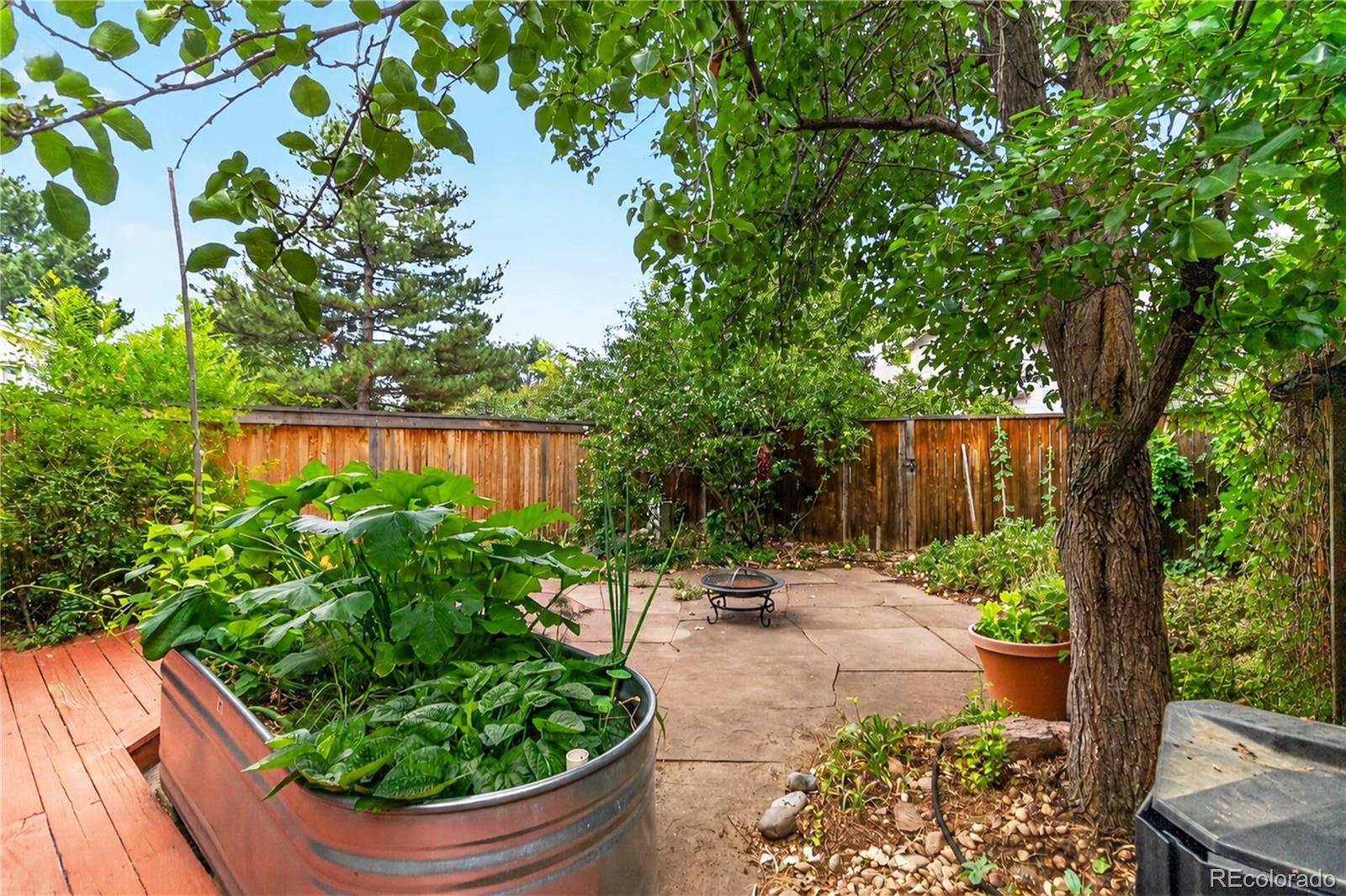 MLS Image #31 for 1120  poplar avenue,boulder, Colorado