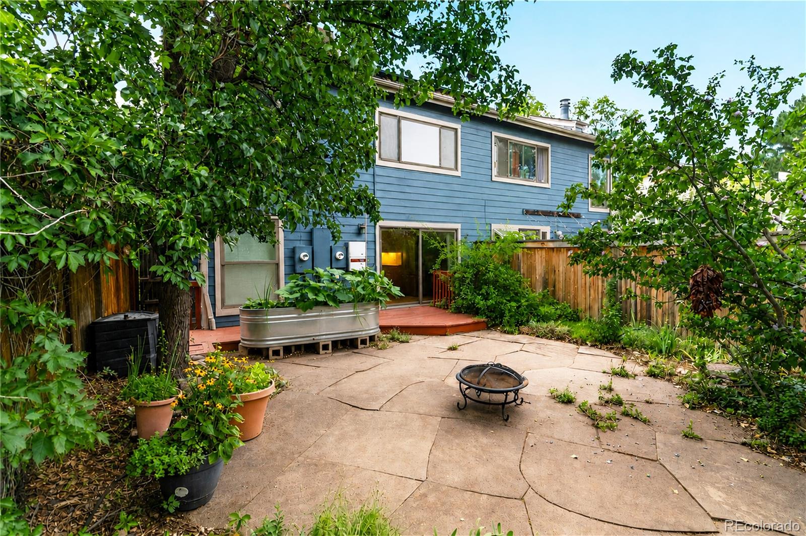 MLS Image #33 for 1120  poplar avenue,boulder, Colorado