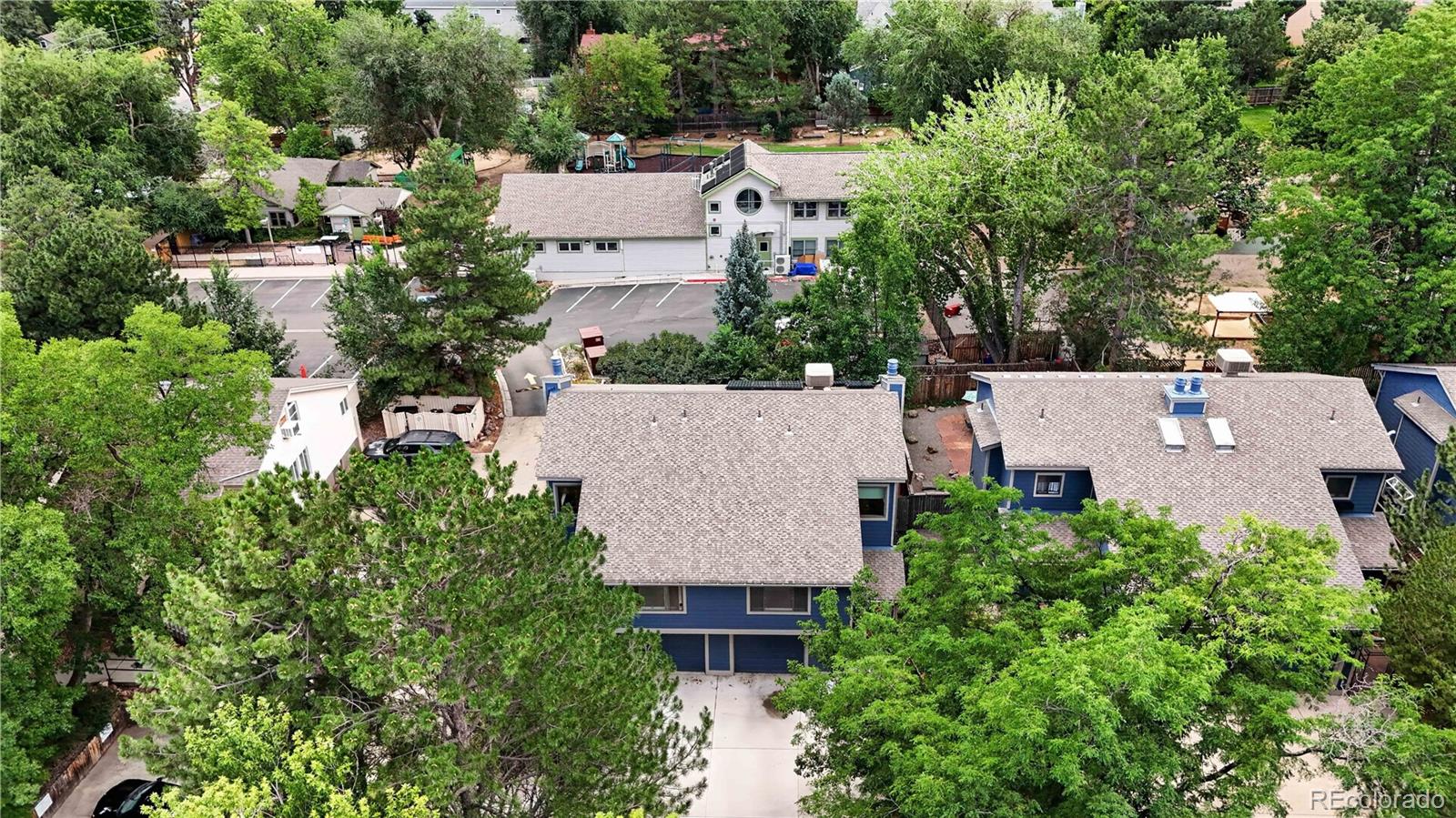 MLS Image #34 for 1120  poplar avenue,boulder, Colorado