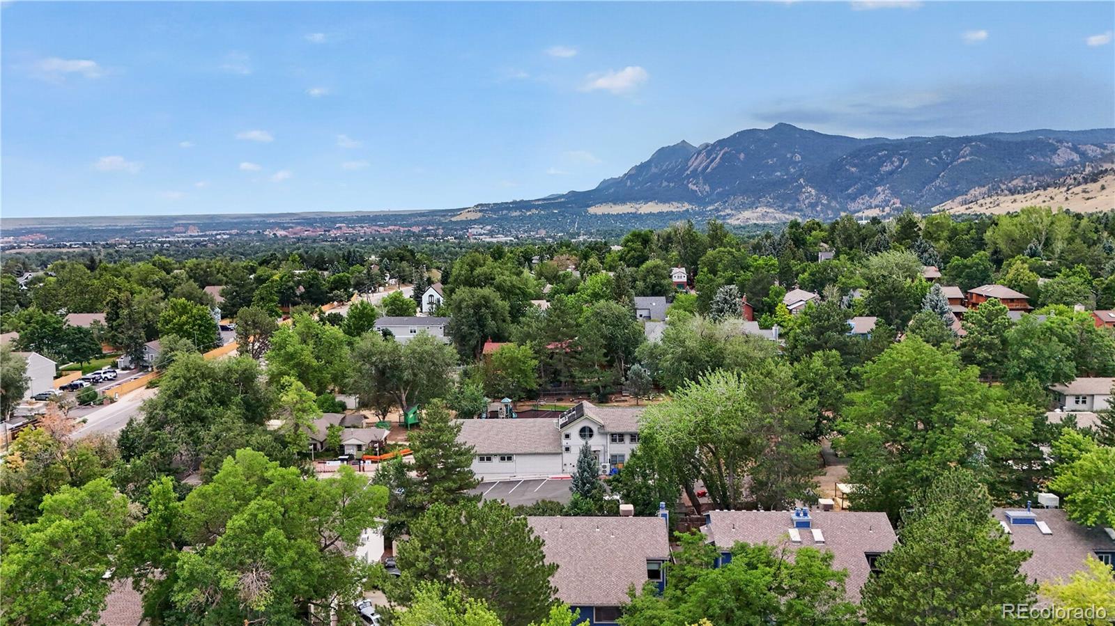 MLS Image #35 for 1120  poplar avenue,boulder, Colorado