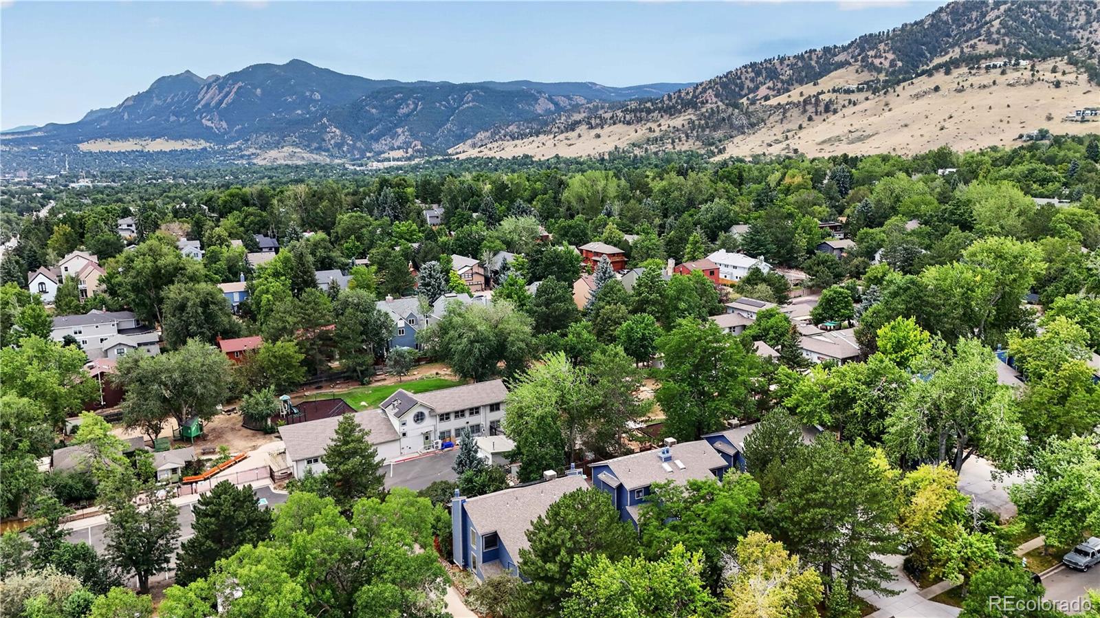 MLS Image #36 for 1120  poplar avenue,boulder, Colorado