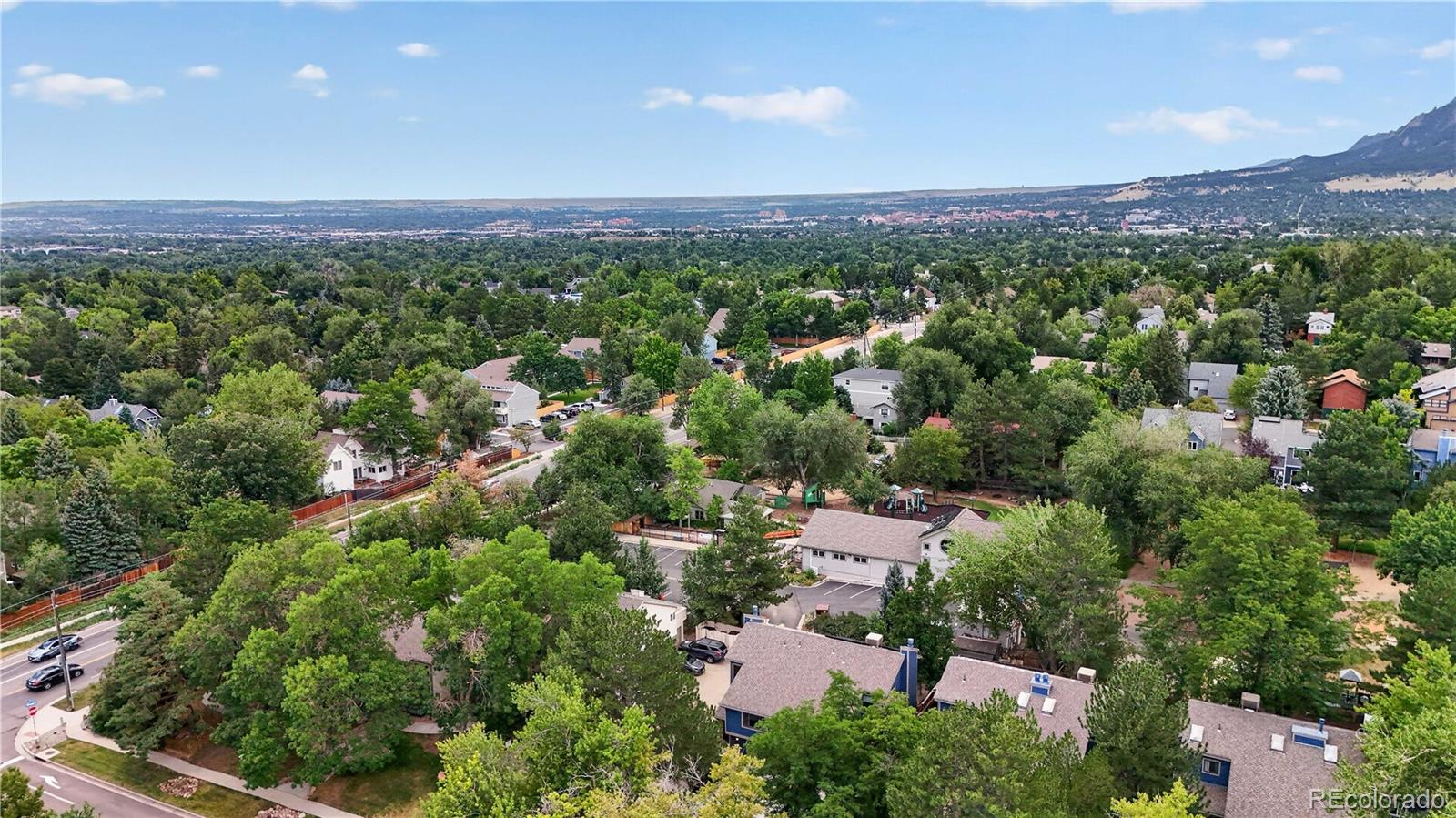MLS Image #37 for 1120  poplar avenue,boulder, Colorado