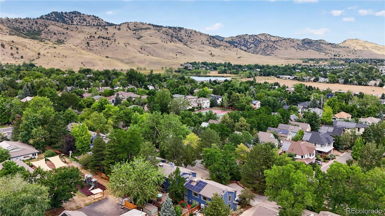 MLS Image #39 for 1120  poplar avenue,boulder, Colorado