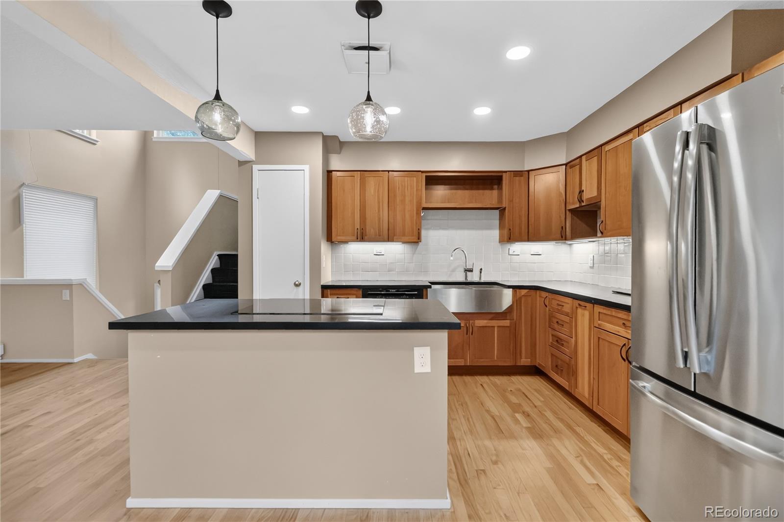 MLS Image #4 for 1120  poplar avenue,boulder, Colorado