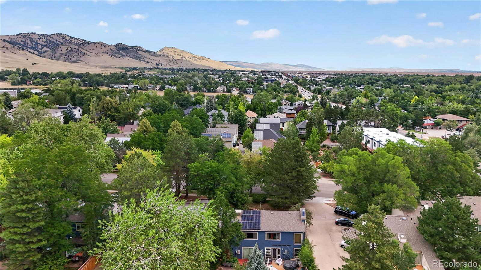 MLS Image #40 for 1120  poplar avenue,boulder, Colorado