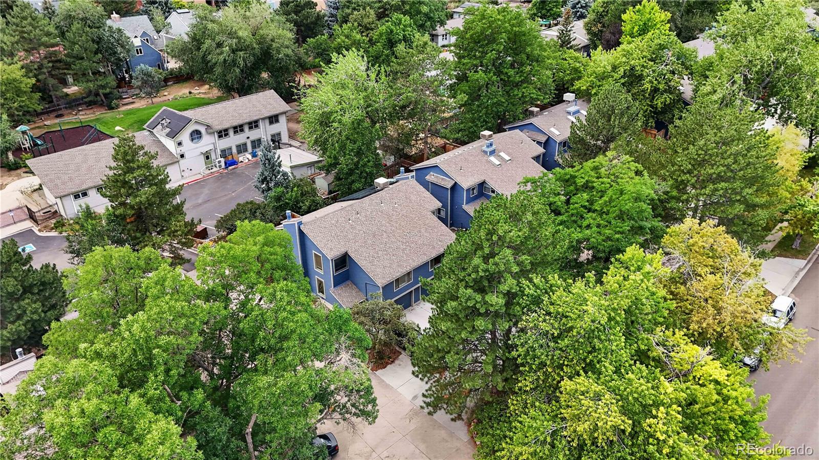 MLS Image #41 for 1120  poplar avenue,boulder, Colorado
