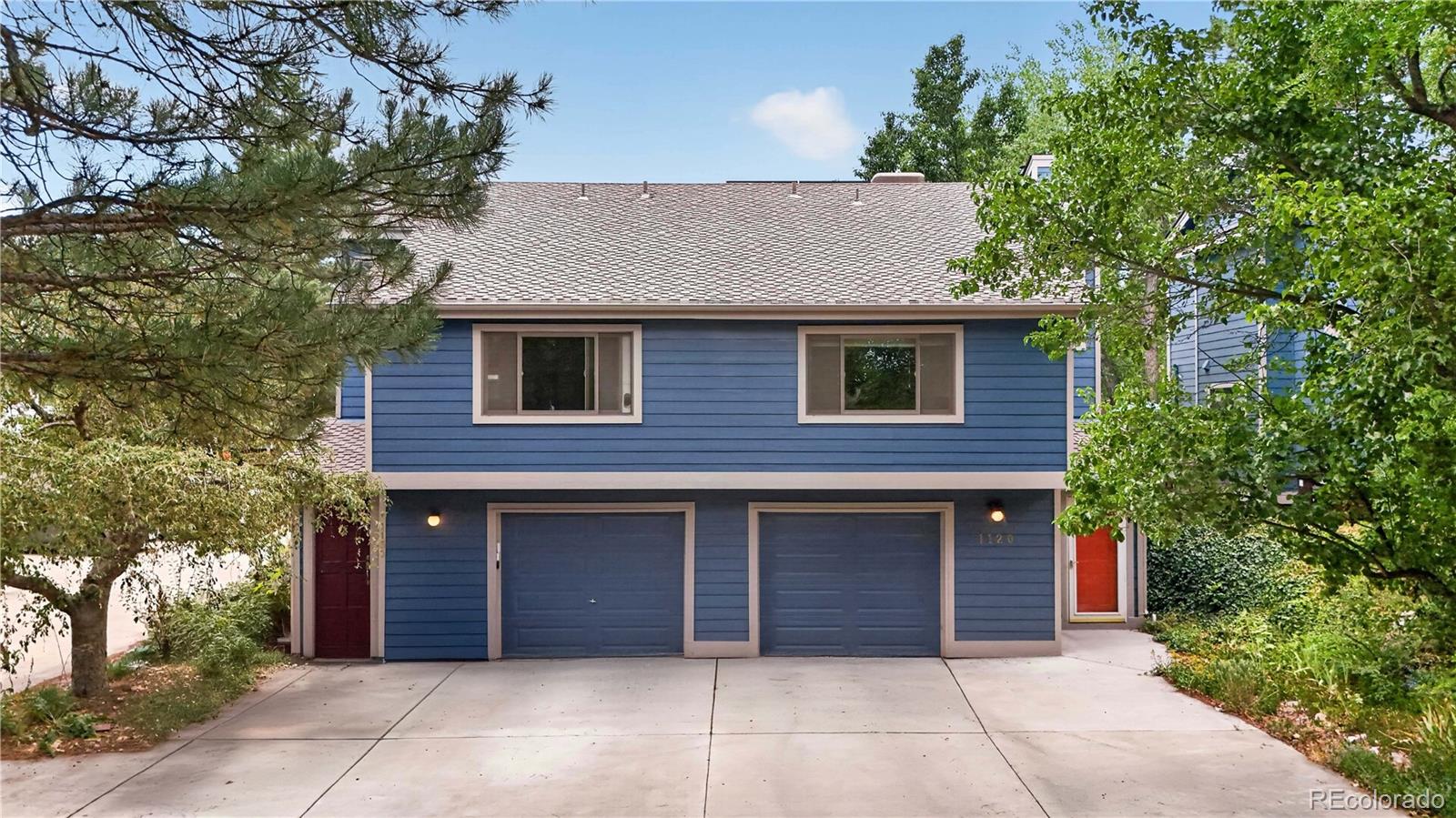 MLS Image #42 for 1120  poplar avenue,boulder, Colorado