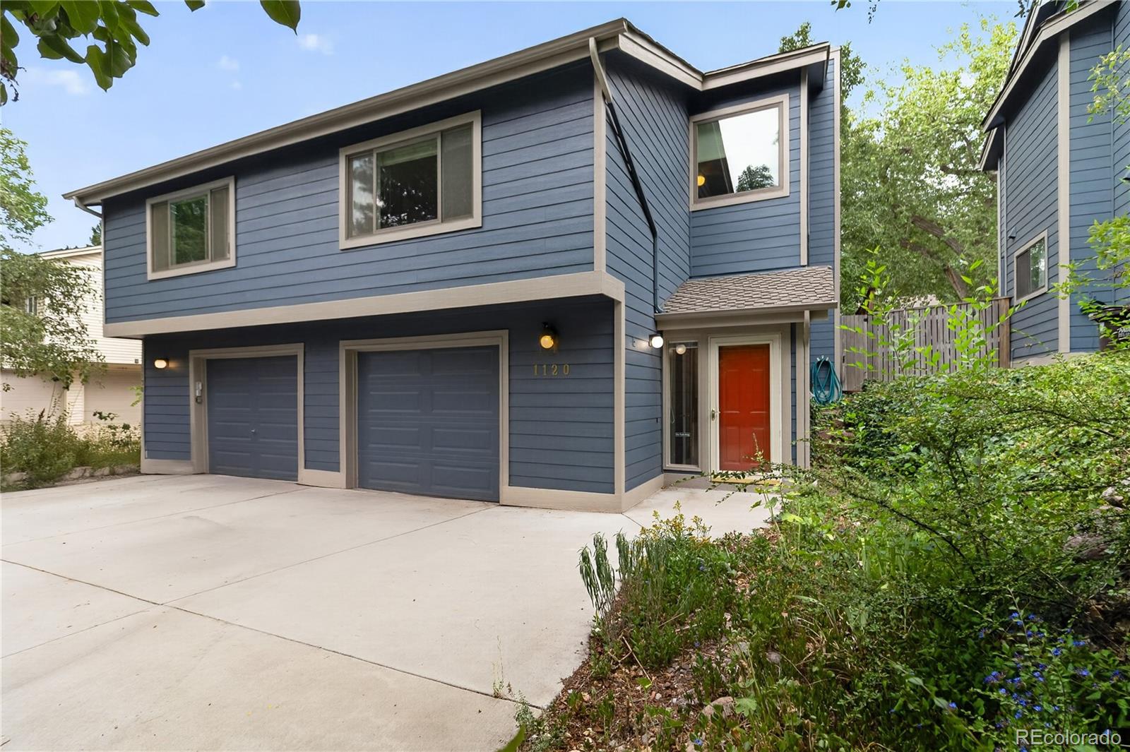 MLS Image #43 for 1120  poplar avenue,boulder, Colorado