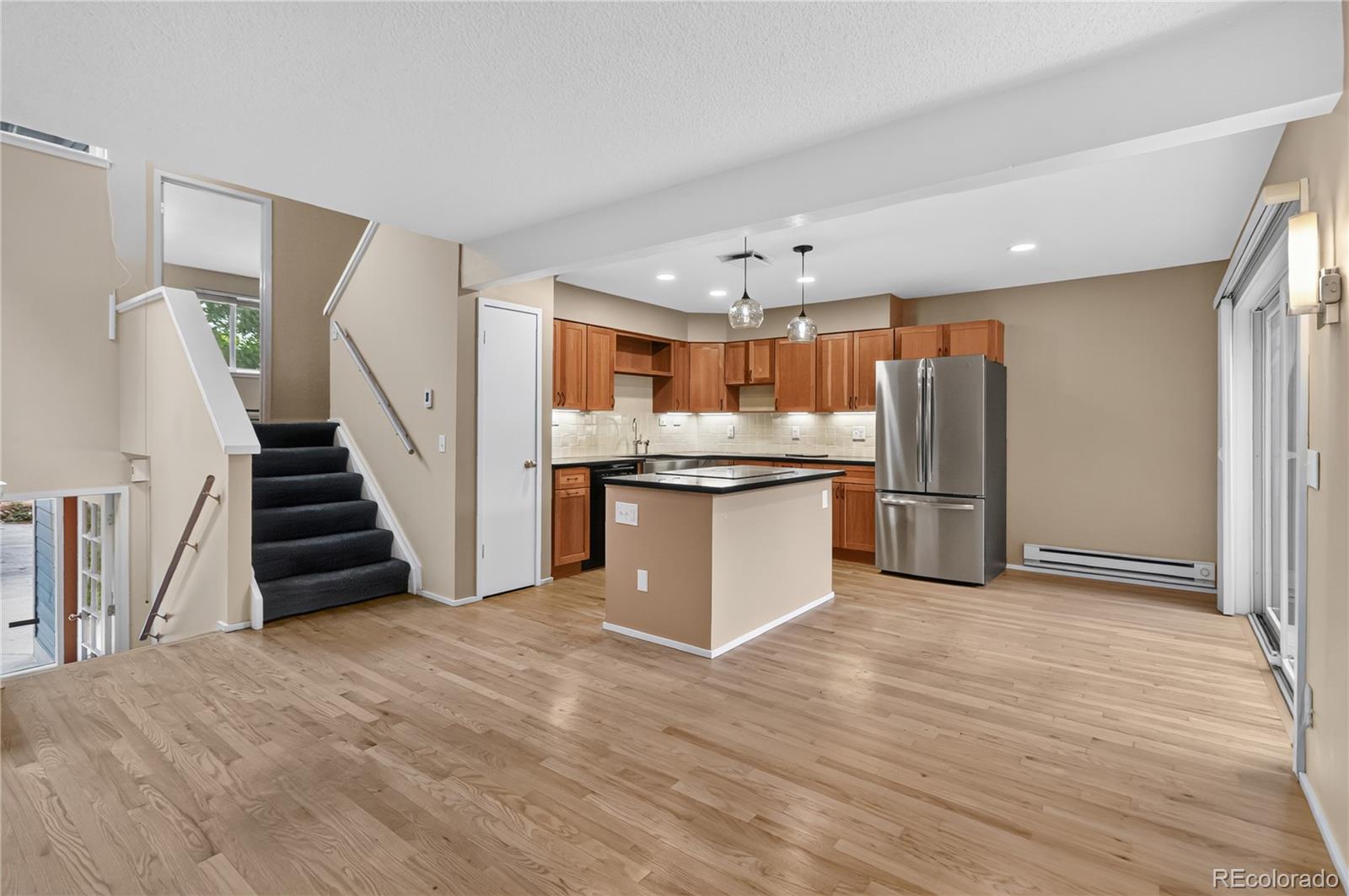 MLS Image #5 for 1120  poplar avenue,boulder, Colorado