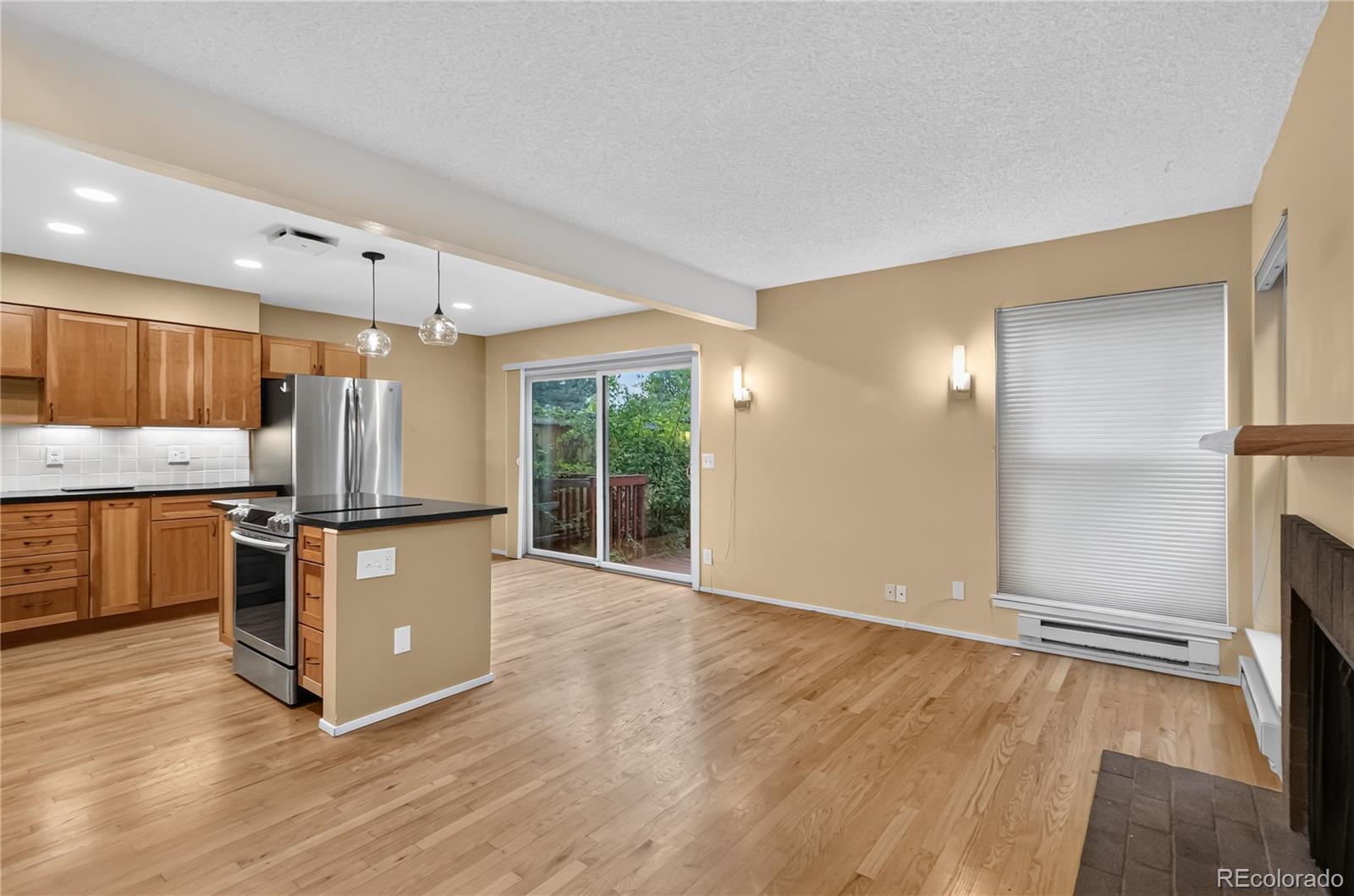 MLS Image #6 for 1120  poplar avenue,boulder, Colorado