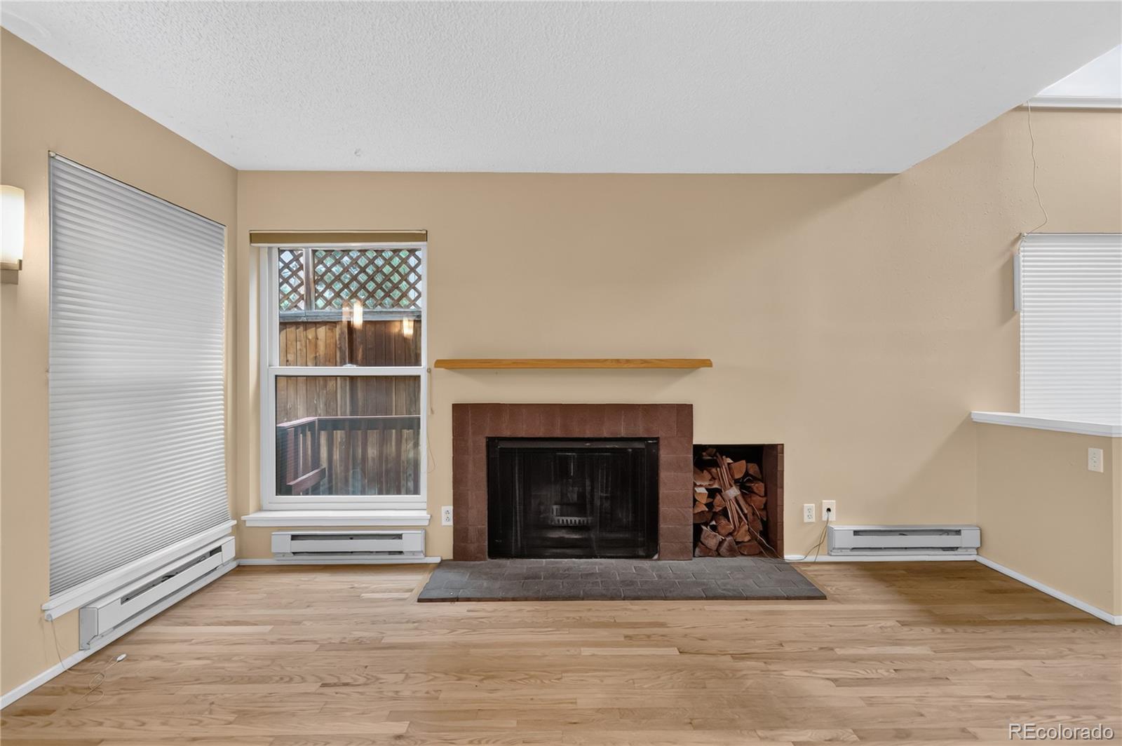MLS Image #7 for 1120  poplar avenue,boulder, Colorado