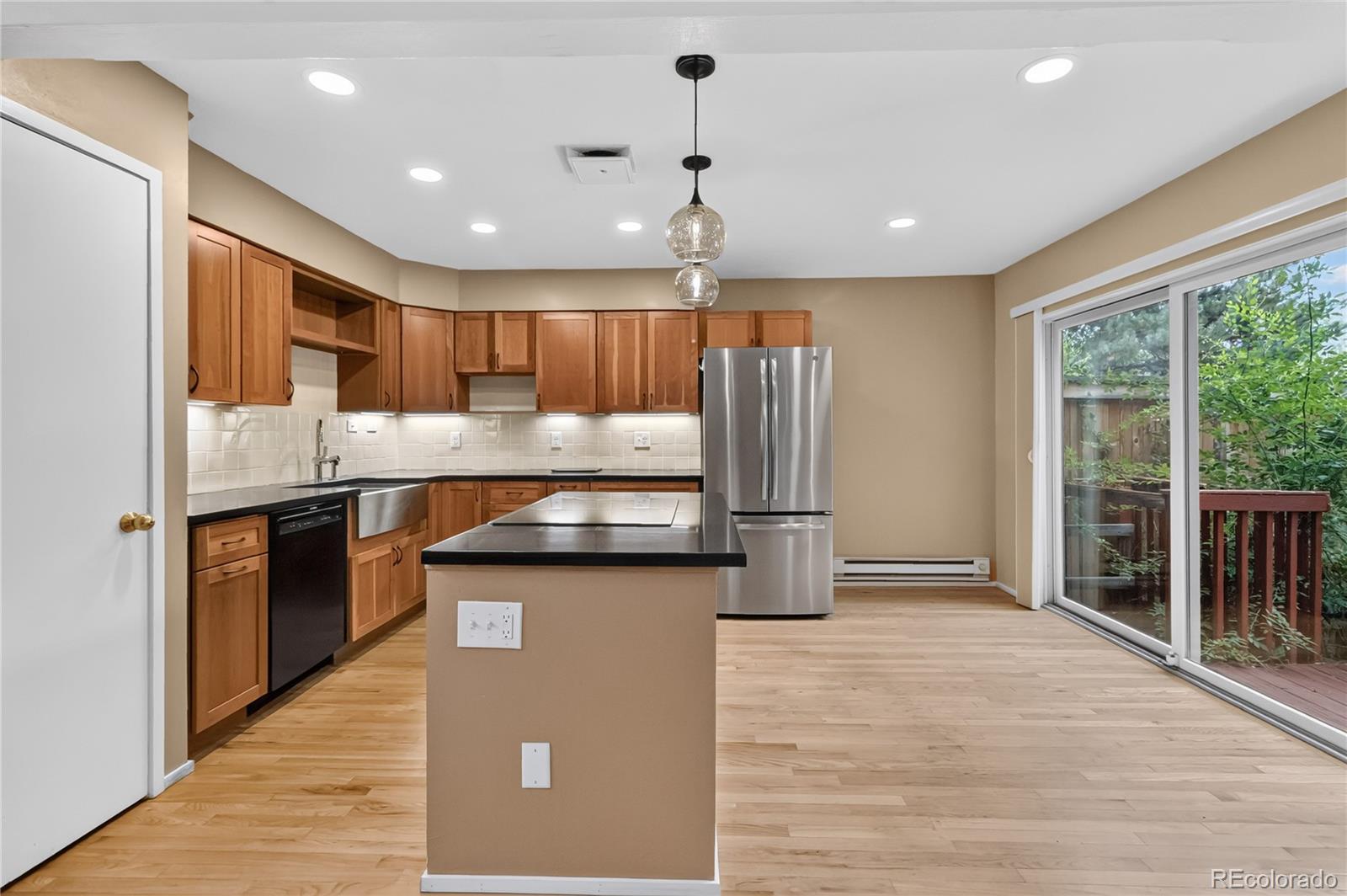 MLS Image #8 for 1120  poplar avenue,boulder, Colorado