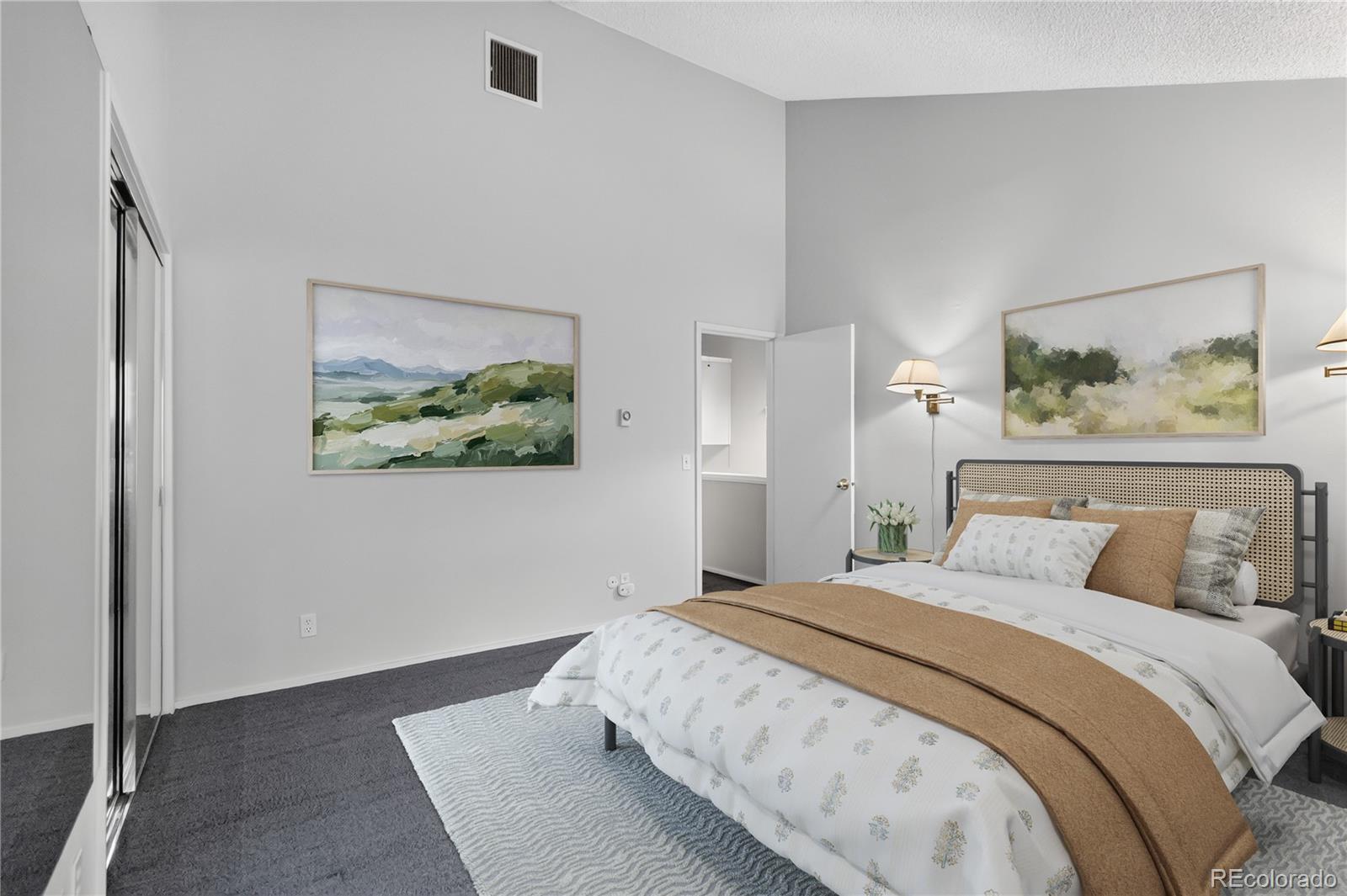 MLS Image #9 for 1120  poplar avenue,boulder, Colorado