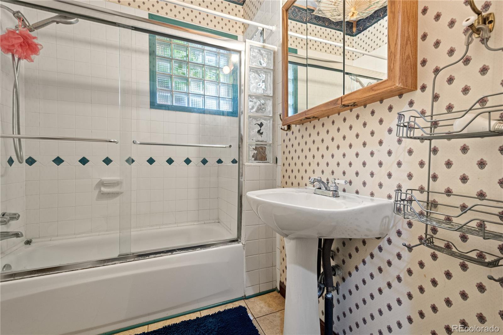 MLS Image #15 for 1325  josephine street,denver, Colorado