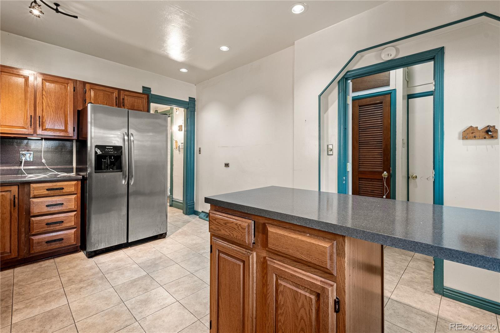 MLS Image #17 for 1325  josephine street,denver, Colorado
