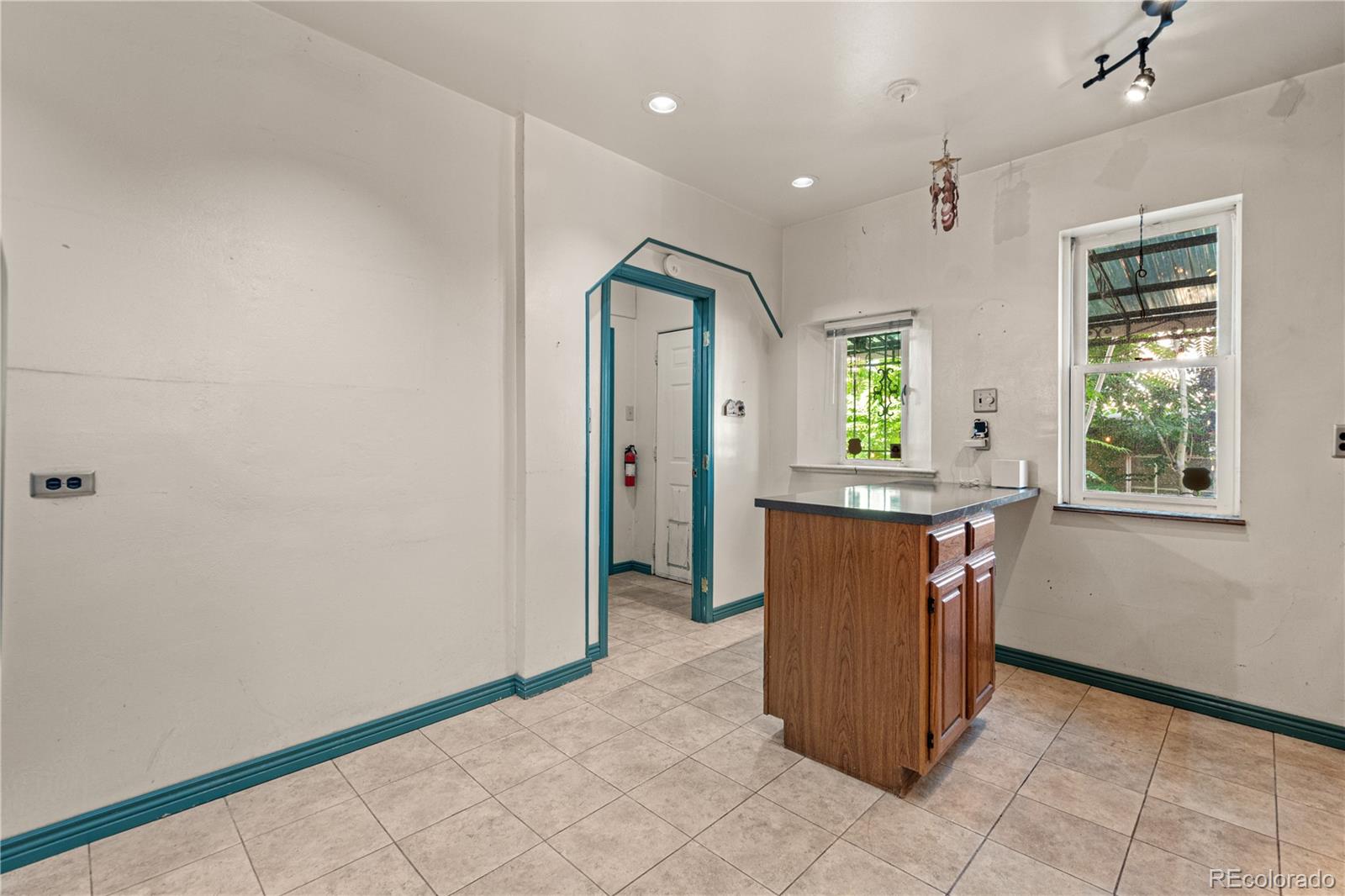 MLS Image #18 for 1325  josephine street,denver, Colorado
