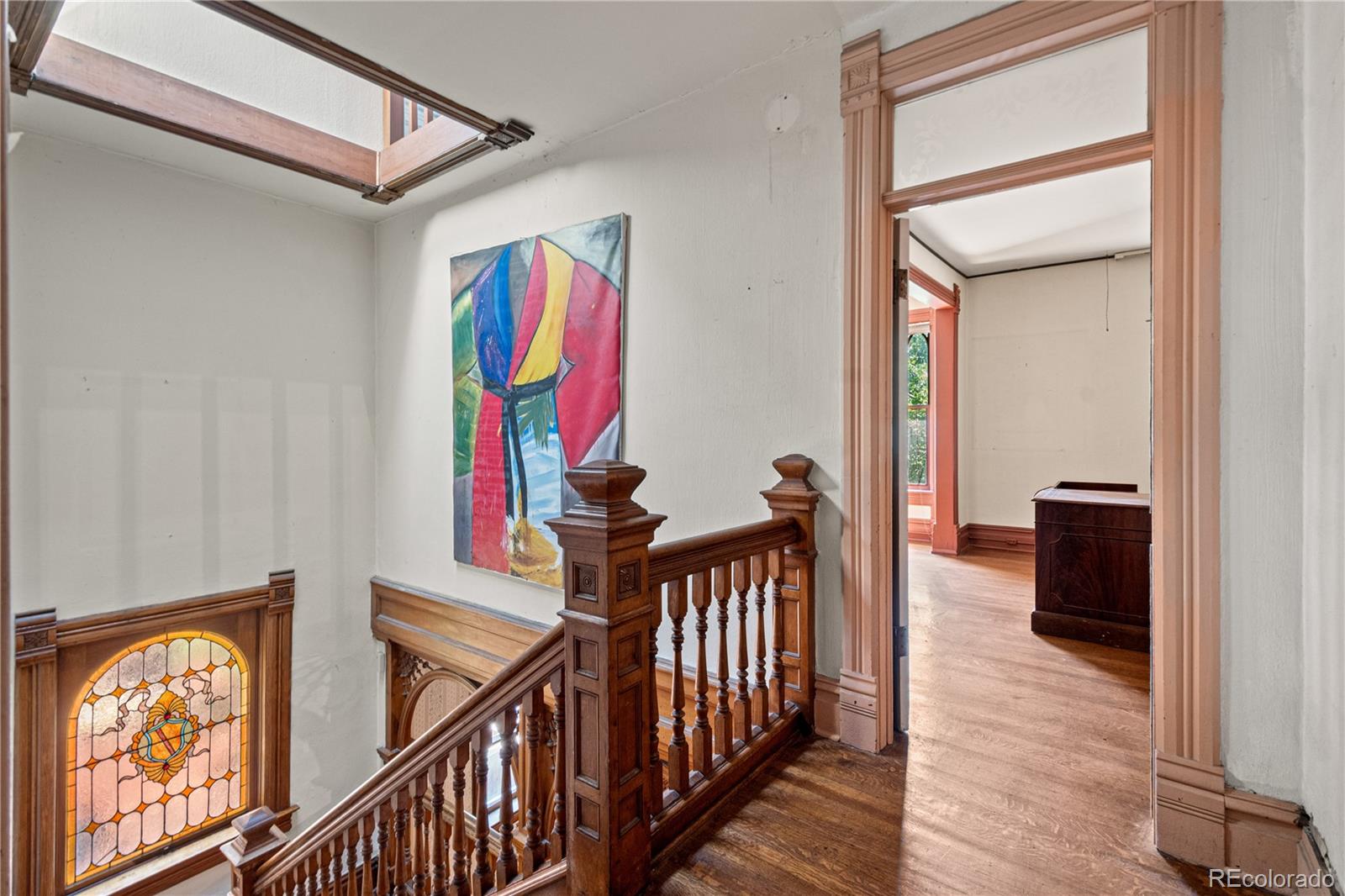 MLS Image #19 for 1325  josephine street,denver, Colorado