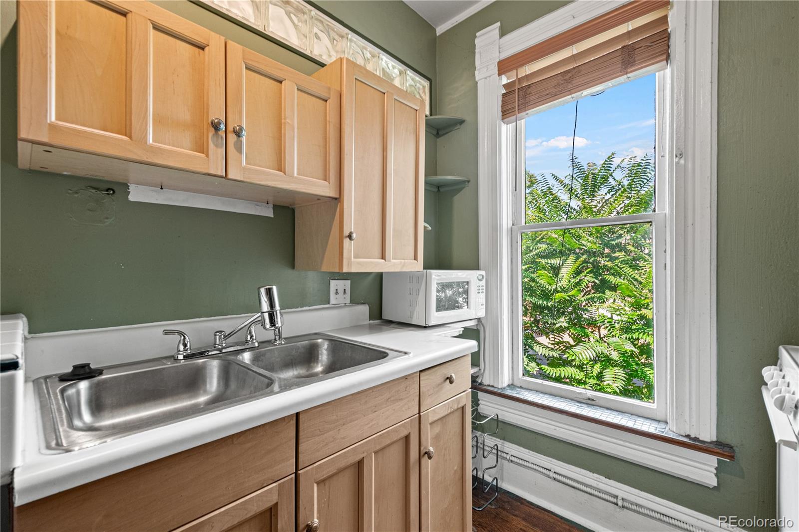 MLS Image #20 for 1325  josephine street,denver, Colorado