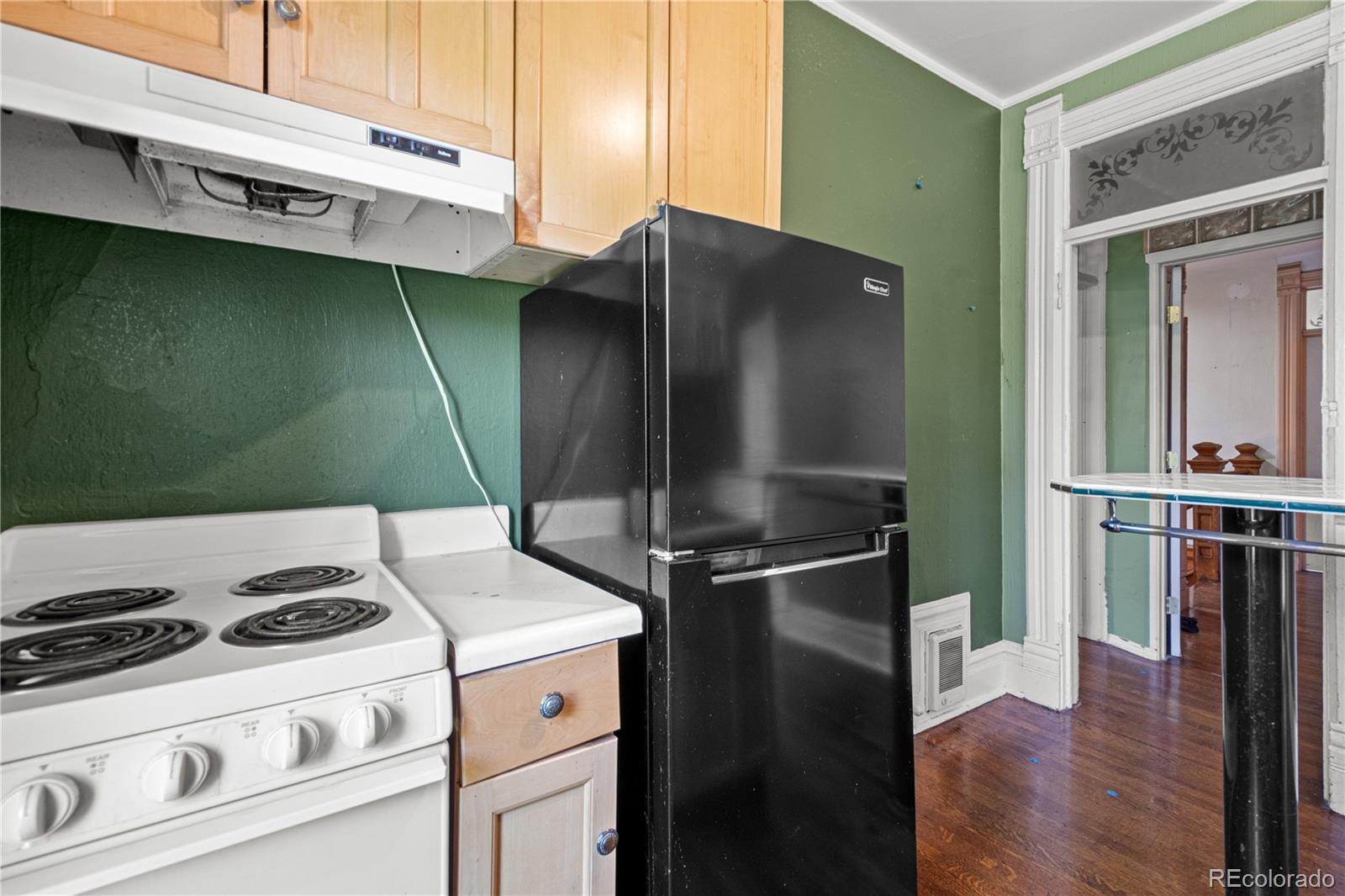 MLS Image #22 for 1325  josephine street,denver, Colorado