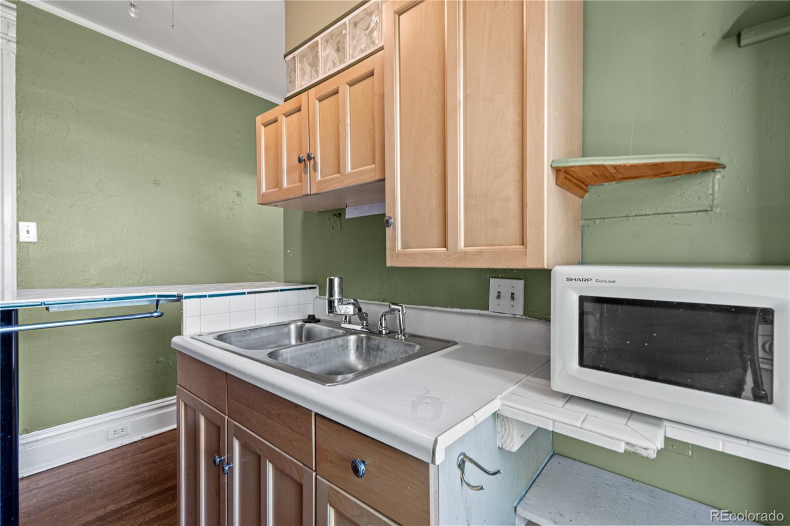 MLS Image #23 for 1325  josephine street,denver, Colorado