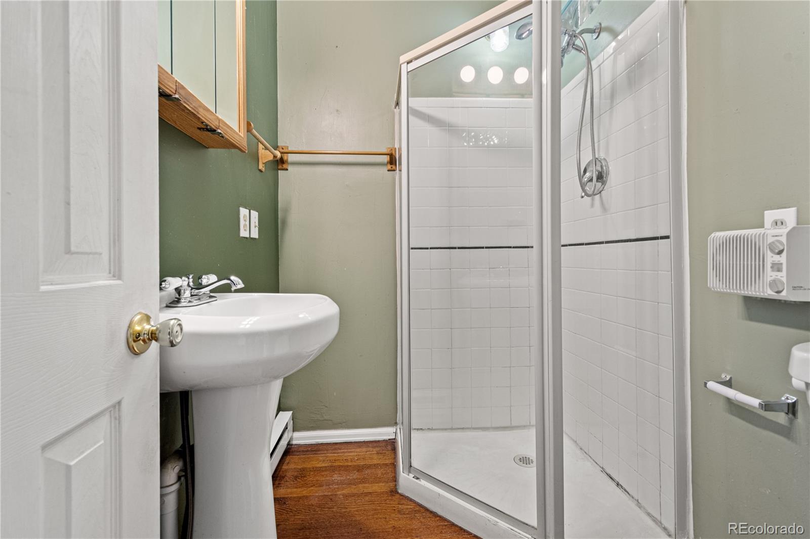 MLS Image #26 for 1325  josephine street,denver, Colorado
