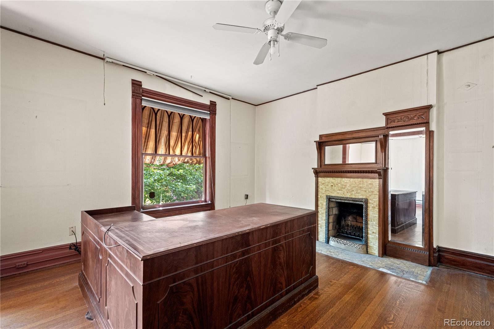 MLS Image #27 for 1325  josephine street,denver, Colorado