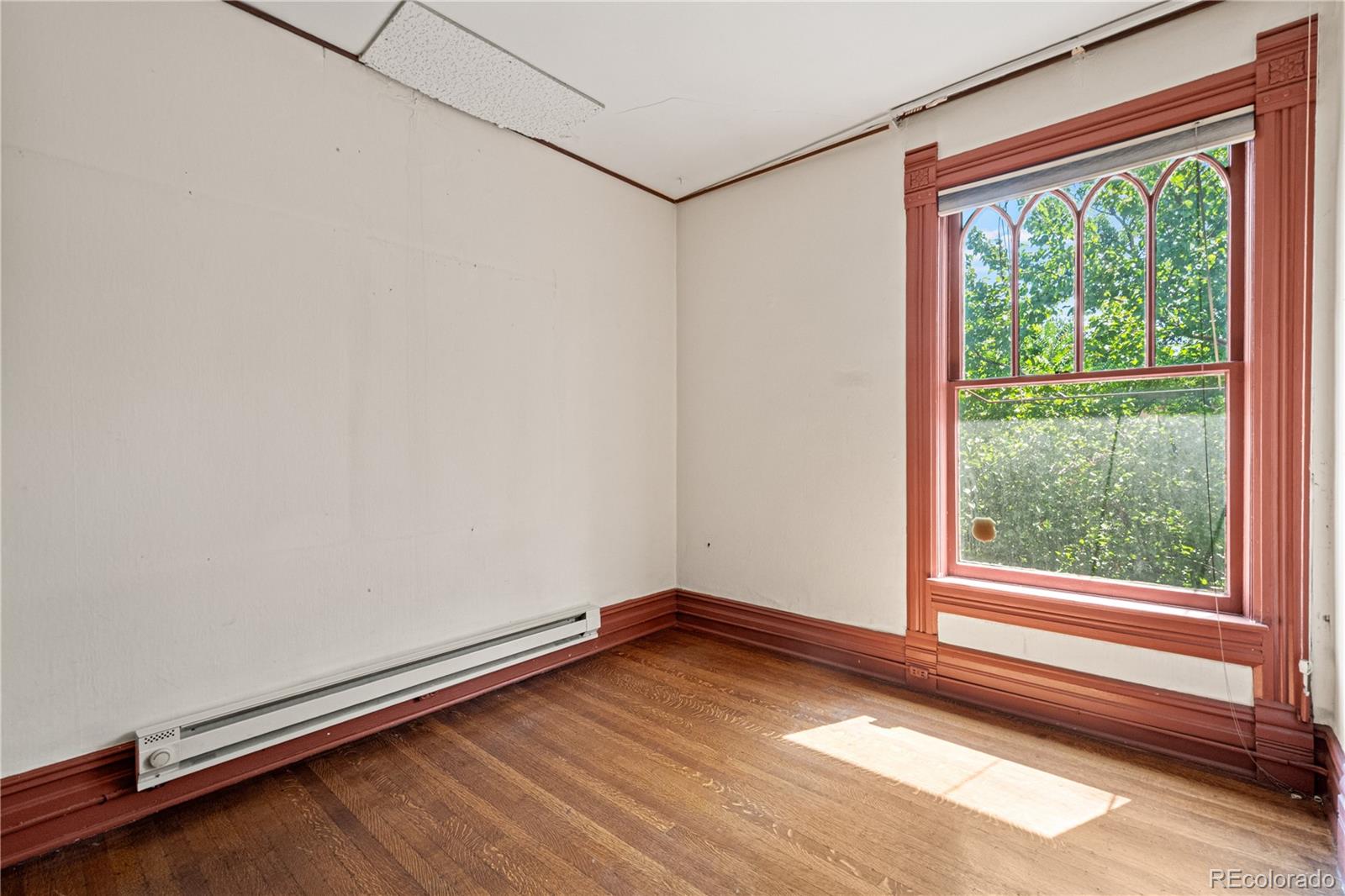 MLS Image #28 for 1325  josephine street,denver, Colorado