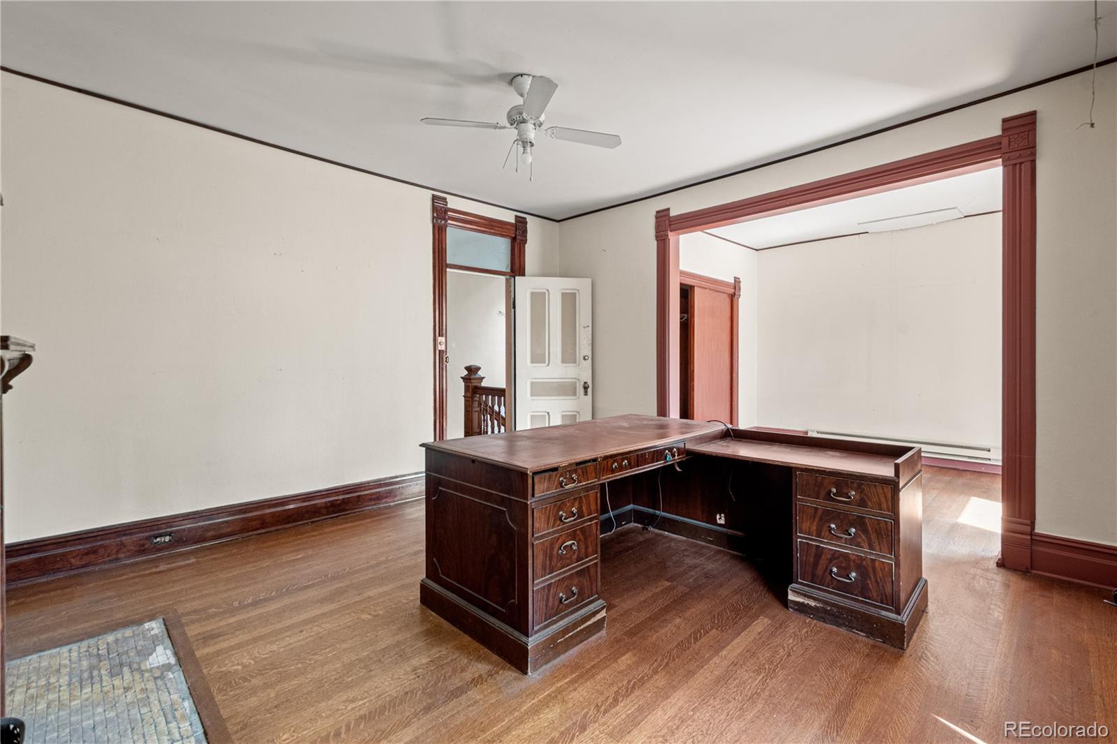 MLS Image #29 for 1325  josephine street,denver, Colorado