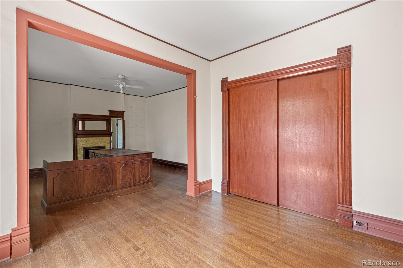 MLS Image #30 for 1325  josephine street,denver, Colorado