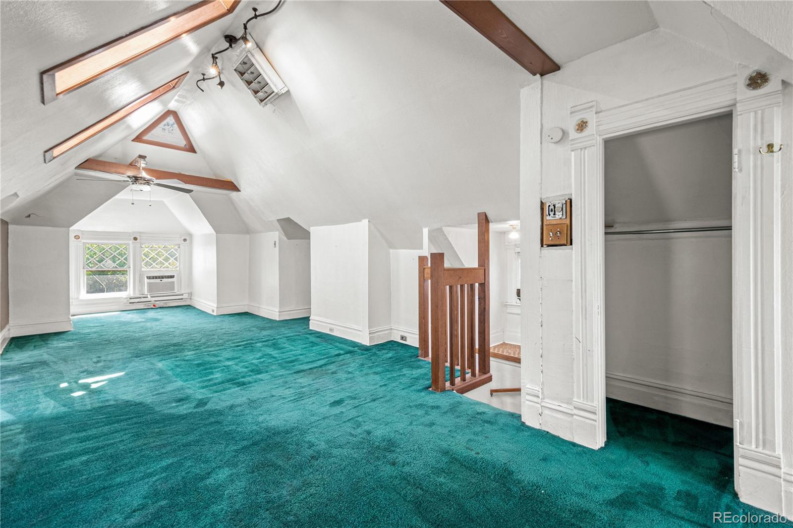 MLS Image #31 for 1325  josephine street,denver, Colorado