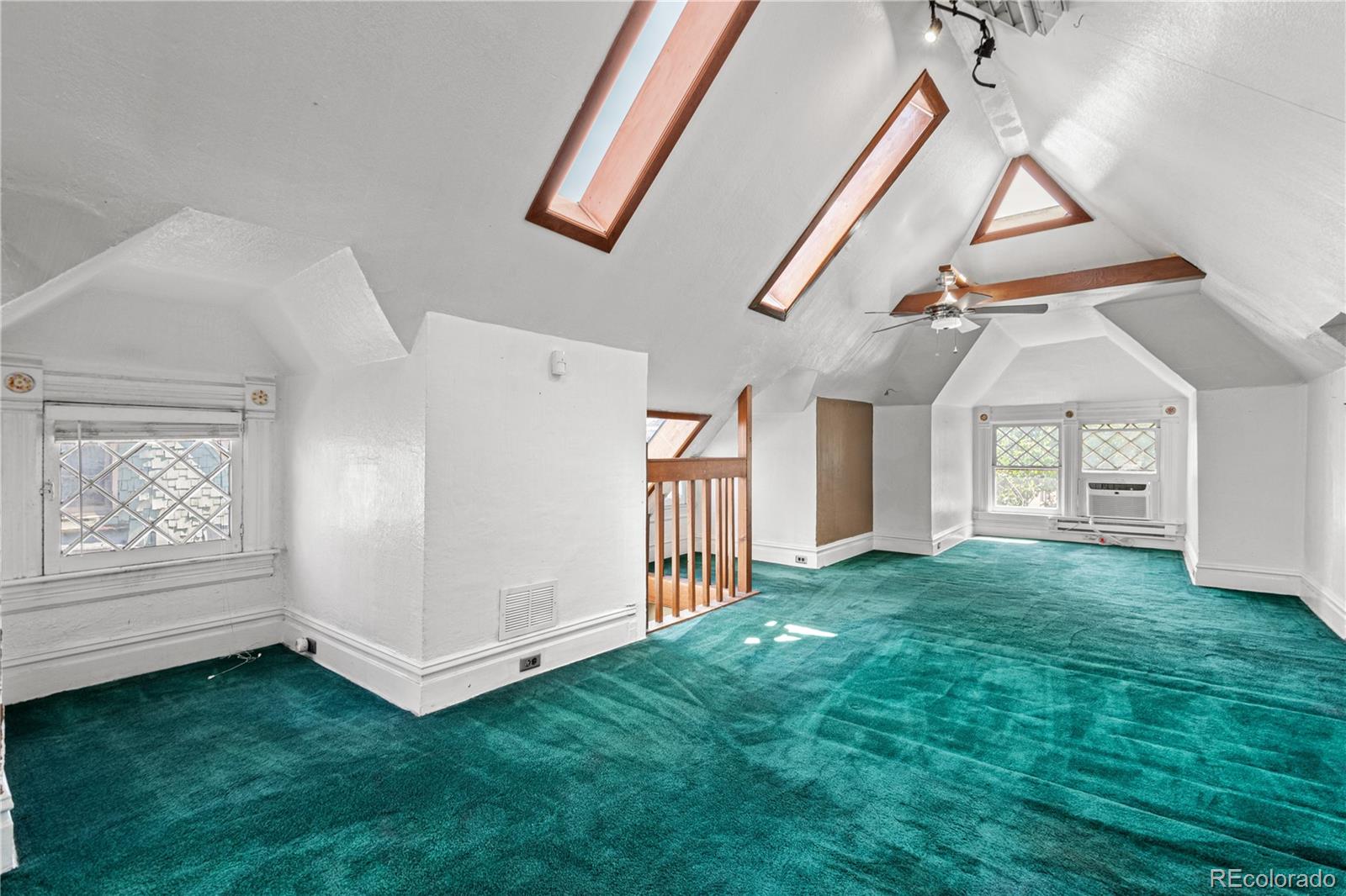 MLS Image #32 for 1325  josephine street,denver, Colorado