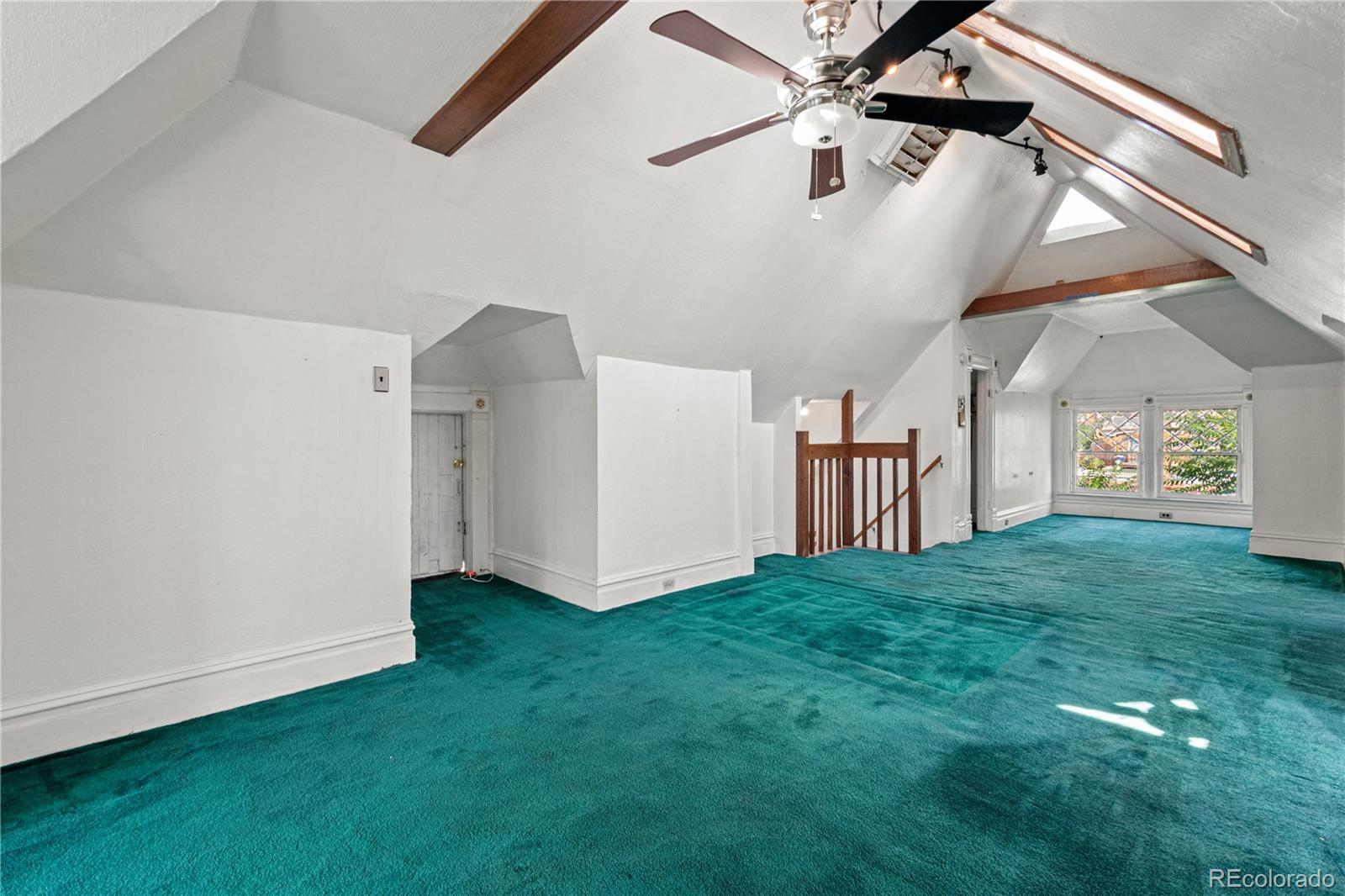 MLS Image #33 for 1325  josephine street,denver, Colorado