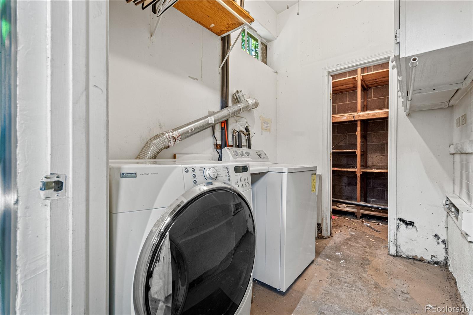 MLS Image #34 for 1325  josephine street,denver, Colorado